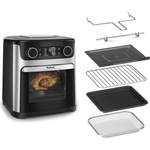 Tefal Easy Fry FW556DE0
