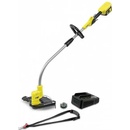 Image 1 of Kärcher LTR 36-33 (1.444-351.0)