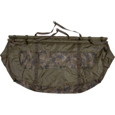 Fox Vážící sak Carpmaster STR Weight Slings XL