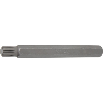 BGS Technic 100 mm drážka M9 BGS 4774
