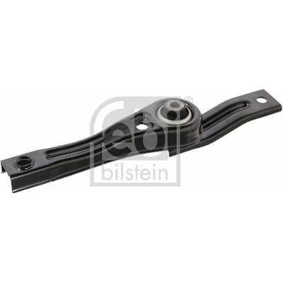 Zavesenie motora FEBI BILSTEIN 104403
