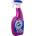 Medix Дезинфекциращ препарат Medix Razor, за баня, спрей, 750 ml