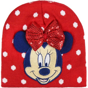 CERDA Зимна шапка minnie