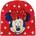 CERDA Зимна шапка minnie