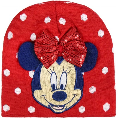 CERDA Зимна шапка minnie