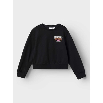 NAME IT Блуза nkfkastane