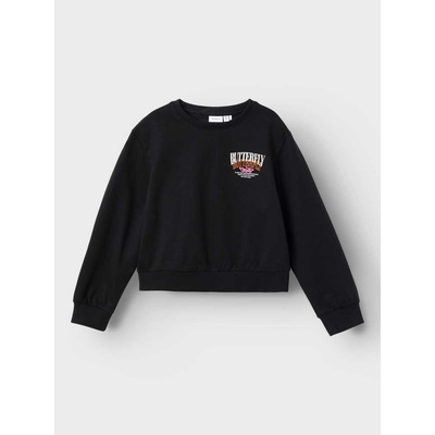 NAME IT Блуза nkfkastane