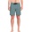 Volcom Lido Solid Mod 18 tradewinds