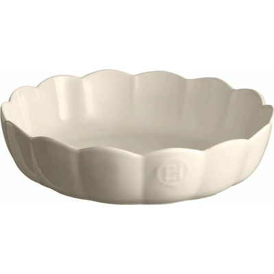 Emile Henry Forma na strúhanku 27 cm