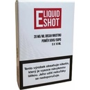 Expran Eliquid Shot Booster PG50/VG50 20mg 5x10ml