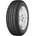 Barum Brillantis 2 XL 165/70 R13 83T