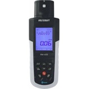 Voltcraft RM-400
