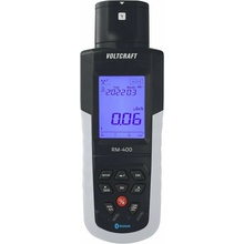 Voltcraft RM-400