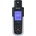 Voltcraft RM-400