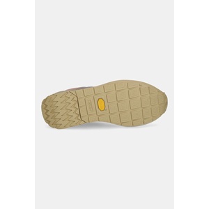 Visvim Маратонки fkt runner (125101001005)