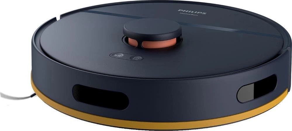 Philips XU2000/10