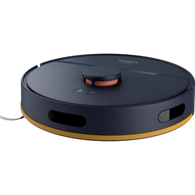 Philips XU2000