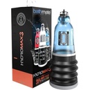Bathmate Hydromax 3