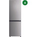 Haier HDPR1618ANPK