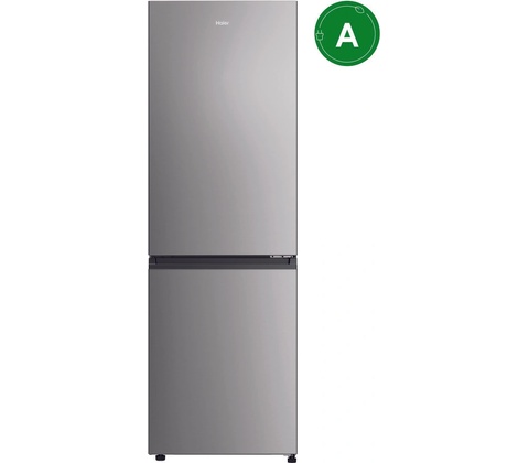 Haier HDPR1618ANPK
