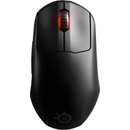 SteelSeries Prime 62533