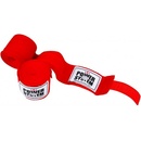 Power System Boxing Wraps PS-3404