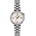 Tissot T152.010.11.118.00