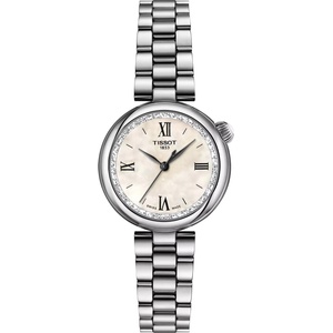 Tissot T152.010.11.118.00 Часовници