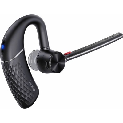 Yealink BH71 Lite