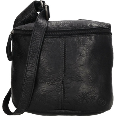 Hide & Stitches Paint Rock 22199 Black 3L