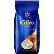 Eilles Caffé Crema 1 kg