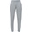 Ellesse PIDEURA M