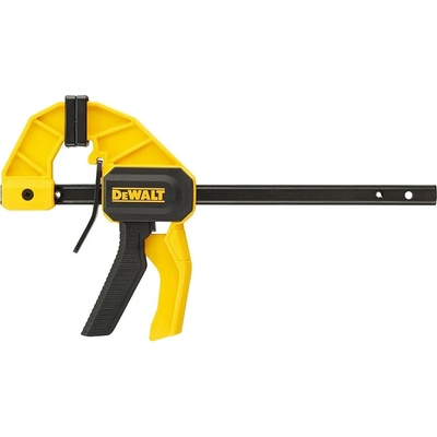 DeWALT DWHT0-83139 jednoručná zvierka M 150mm (63 kg)