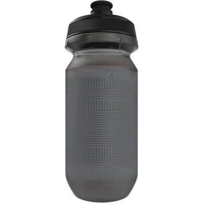 Syncros Corporate G4 600 ml