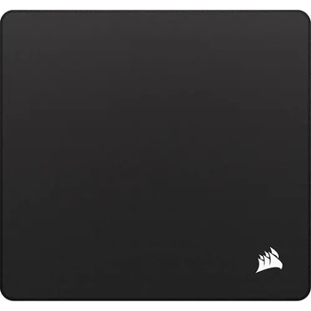 Corsair MM Medium CH-941D0A0-WW