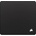 Corsair MM Medium CH-941D0A0-WW