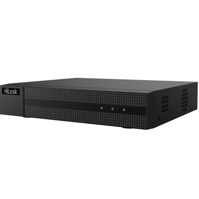 Hikvision 16-channel DVR DVR-216U-M2