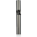 Dior Christian Diorshow Iconic Overcurl Mascara 6 g нюанс 090 Black
