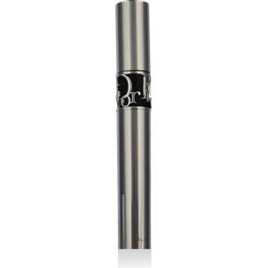 Dior Christian Diorshow Iconic Overcurl Mascara 6 g нюанс 090 Black