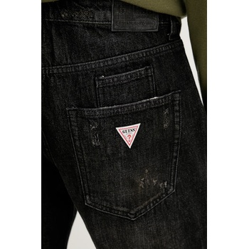 Guess Originals Дънки Guess Originals (M6RA0U.D6691)