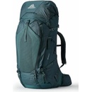 Gregory Deva 60l 4.0 tyrkysová