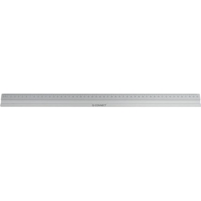 Q- connect rezacie pravítko 50cm KF03680