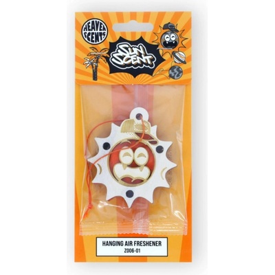 Heaven Scents Sun Hanger