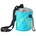 Edelrid Chalk Bag Muffin ice mint