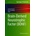 Brain-Derived Neurotrophic Factor (BDNF)