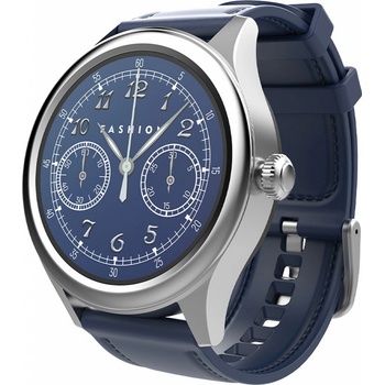 Vector Smart VCTR-34-03-BL