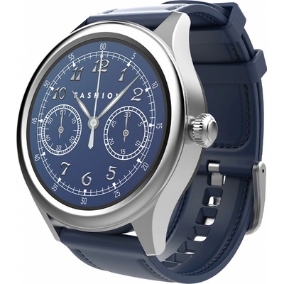 Vector Smart VCTR-34-03-BL