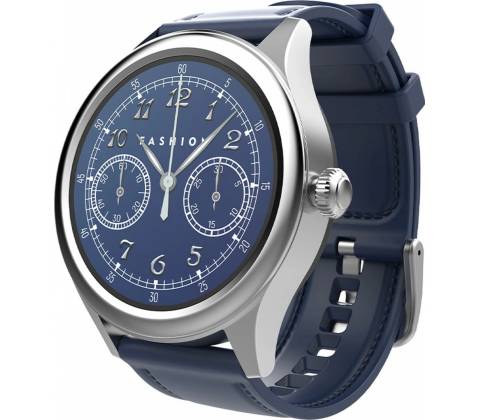 Vector Smart VCTR-34-03-BL