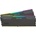 Essencore Klevv CRAS V 32GB (2x16GB) DDR5 6000MHz KD5AGU880-60A300G