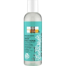 Natura Estonica pleťové tonikum Islandský mech 200 ml